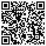 QR Code for Southeastern Machine & Fab in Geraldine, AL 35974
