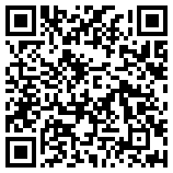 QR Code for Star Design Graphics in Mobile, AL 36606