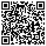 QR Code for Starbucks Coffee in Montgomery, AL 36117