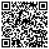 QR Code for State of Alabama - Probation and Parole Office in Russellville, AL 35653