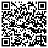 QR Code for Steamatic Cleaning Services in Ashford, AL 36312