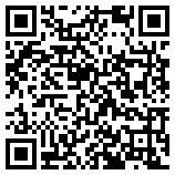 QR Code for Supercuts in Tuscaloosa, AL 35405