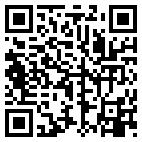 QR Code for Supply N Ink in Mobile, AL 36602