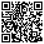 QR Code for Suzanne Deriso in Birmingham, AL 35242