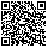 QR Code for Target Exterminating & Lawn Care in Montgomery, AL 36117