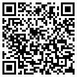 QR Code for Tech Loft in Hoover, AL 35244