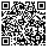 QR Code for Thacker Paint Service in Albertville, AL 35950