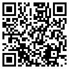 QR Code for The Gold Tree in Dothan, AL 36303