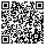 QR Code for The Monogram Spot in Gardendale, AL 35071