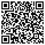 QR Code for North River Therapy in Northport, AL 35476