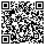 QR Code for Wadsworth Tim R Atty in SULLIGENT, AL 35586