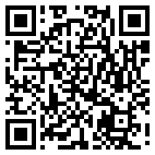 QR Code for Tortora's in Owens Cross Roads, AL 35763