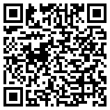 QR Code for Trick Construction in Northport, AL 35473