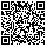 QR Code for Trigreen Equipment in Cullman, AL 35058