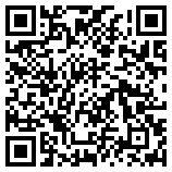 QR Code for Trinity Controls in Montgomery, AL 36117