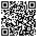 QR Code for Turner Louise I in Tuscaloosa, AL 35401