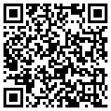 QR Code for Tynes Development in Birmingham, AL 35209