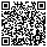 QR Code for U-Haul in Satsuma, AL 36572