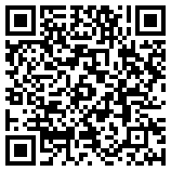 QR Code for Unipres Alabama in Steele, AL 35987