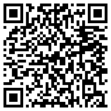 QR Code for United States Government in Grady, AL 36036