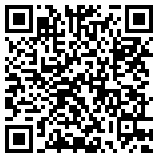 QR Code for Victoryland in Montgomery, AL 36104
