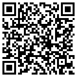 QR Code for Special Effects in Foley, AL 36535