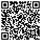 QR Code for Walmart Supercenter in Brent, AL 35034