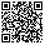 QR Code for Watson Joel C in Alabaster, AL 35007