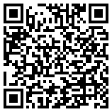 QR Code for White Jc Dmd in Butler, AL 36904