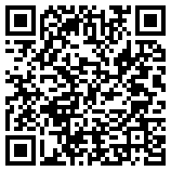 QR Code for Whitestone Homes in Madison, AL 35757