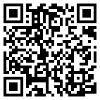 QR Code for Wilmer Grocery in Wilmer, AL 36587