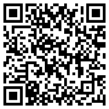 QR Code for Witherspoon Custom Glass in Bessemer, AL 35020