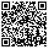 QR Code for Yogurt Mountain Florence in Florence, AL 35630