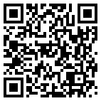 QR Code for Zaxby's in Cullman, AL 35055
