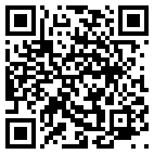 QR Code for 219 Restaurant in Mobile, AL 36602