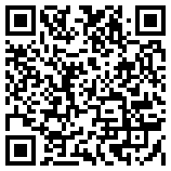 QR Code for Ag Manufacturing in Wetumpka, AL 36092