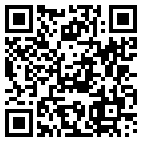 QR Code for Aim for Hope in Troy, AL 36081