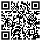 QR Code for Ans Food Mart in Calera, AL 35040