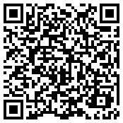 QR Code for Alabama Board of Examiners in Counseling in Birmingham, AL 35203