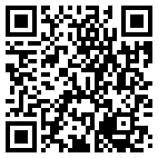 QR Code for Amour Boutique in Troy, AL 36079