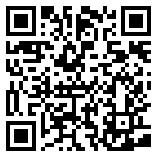 QR Code for Appraisals Now in Montgomery, AL 36109