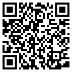 QR Code for Id Associates in Dothan, AL 36303