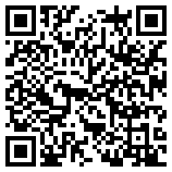 QR Code for At&t Mobility in Monroeville, AL 36460