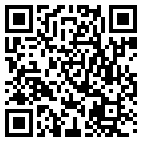 QR Code for Auburn IT in Auburn, AL 36830