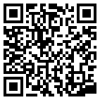 QR Code for Auto Care Plus in Hazel Green, AL 35750