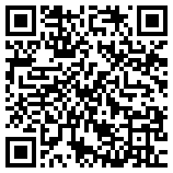QR Code for B & B Heating & Air Conditioning in Bessemer, AL 35020
