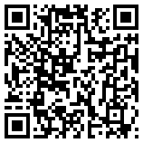 QR Code for Bailey Orthodontics in Foley, AL 36535
