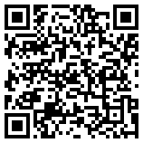 QR Code for Bassco Cast Stone in Elkmont, AL 35620
