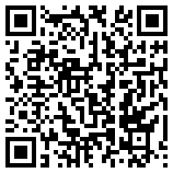 QR Code for The Basstrading Company in Tuscumbia, AL 35674