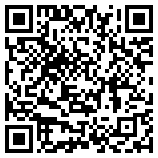 QR Code for Beyoutiful Salon and Spa in Meridianville, AL 35759